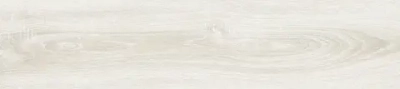Керамогранит ALMA Ceramica GFA92AMD04R Almond 90x20 белый / бежевый матовый под дерево