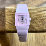 Часы Rado