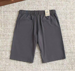 Шорты Loro Piana
