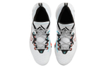Кроссовки Nike Giannis Immortality