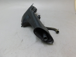 Воздуховод 2 Kawasaki ZZR 1100-2 1994г