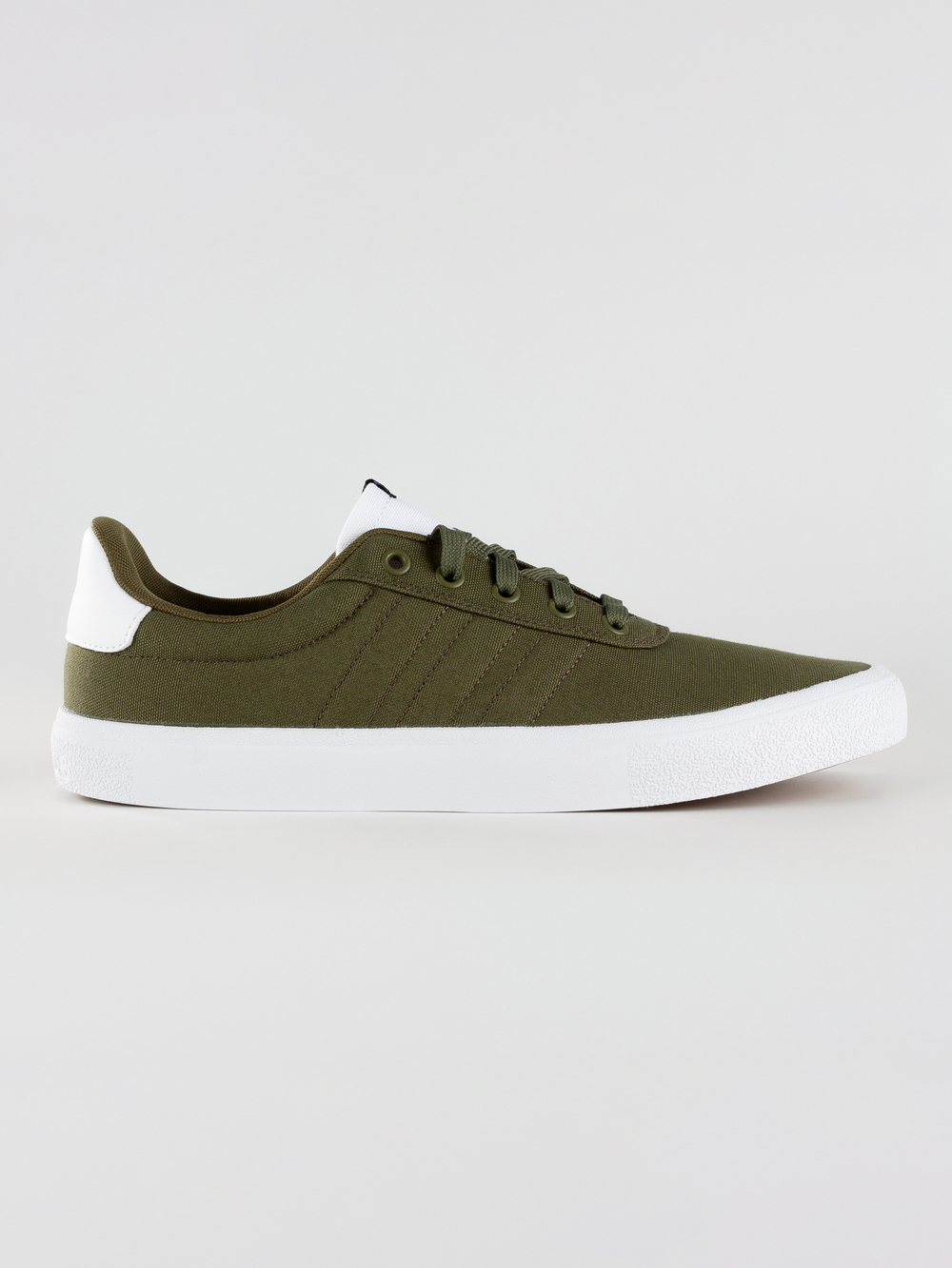 Кроссовки Adidas Vulc Raid3r GW8358