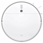 Робот-пылесос Xiaomi Mi Robot Vacuum-Mop 2 BHR5055EU