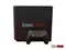 Sony Playstation 4 Slim 1TB CUH-2218B (Б/У)