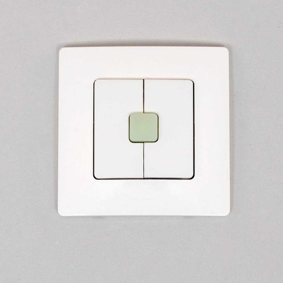 Настенный пульт Citilux CLR4W