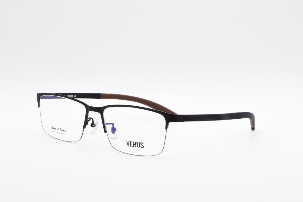 Изг.оправы Venus P-8871 C1