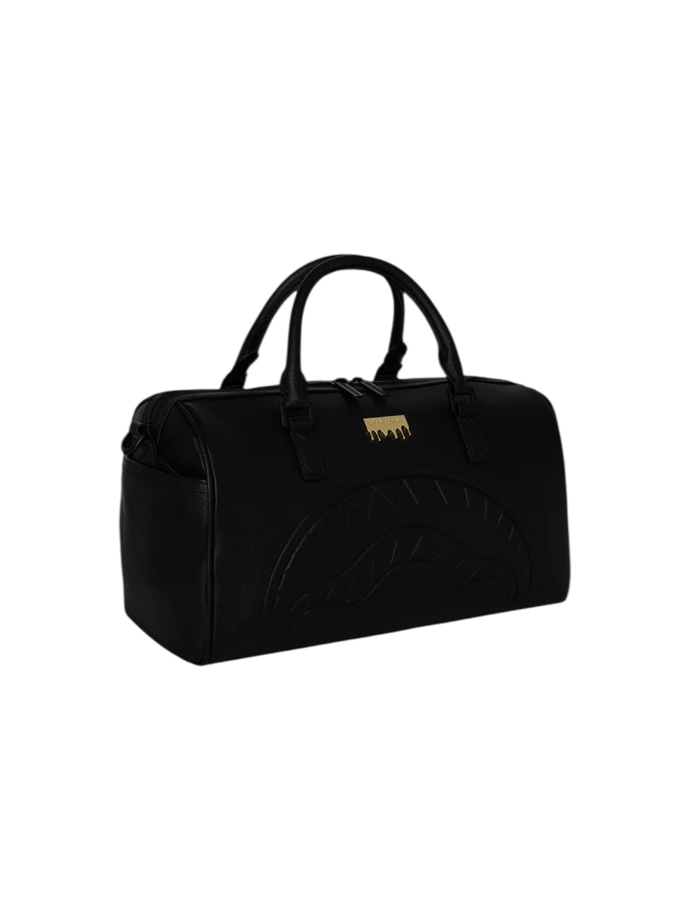 Сумка Sprayground