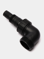 Насос дренажный FAVOURITE WP 1200 1200Вт 17000л/ч выс:7м (129201200)