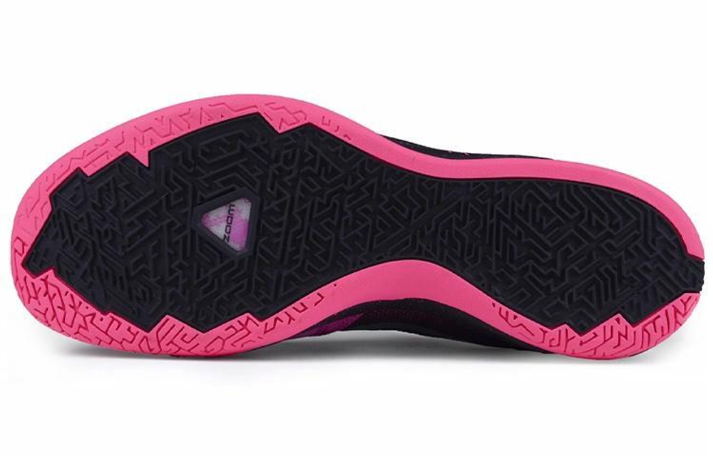 Кроссовки Nike Zoom Run The One