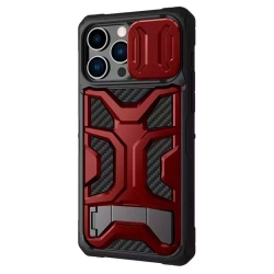 Противоударный чехол Nillkin Adventure Case Pro для iPhone 14 Pro Max