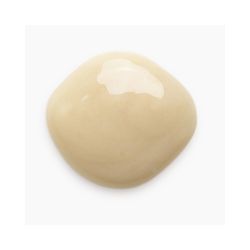 Jan Marini C-ESTA® Face Serum Oil Control Ремоделирующая сыворотка с витамином С и DMAE с матирующим эффектом, 30 мл