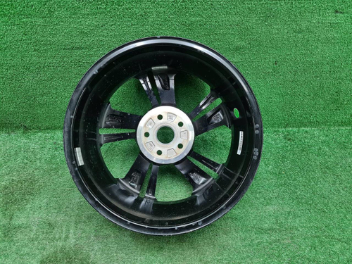 Диск литой R18 Geely Coolray (2019-н.в.)