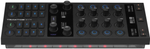 DJ контроллер NATIVE INSTRUMENTS TRAKTOR KONTROL X1 MK3