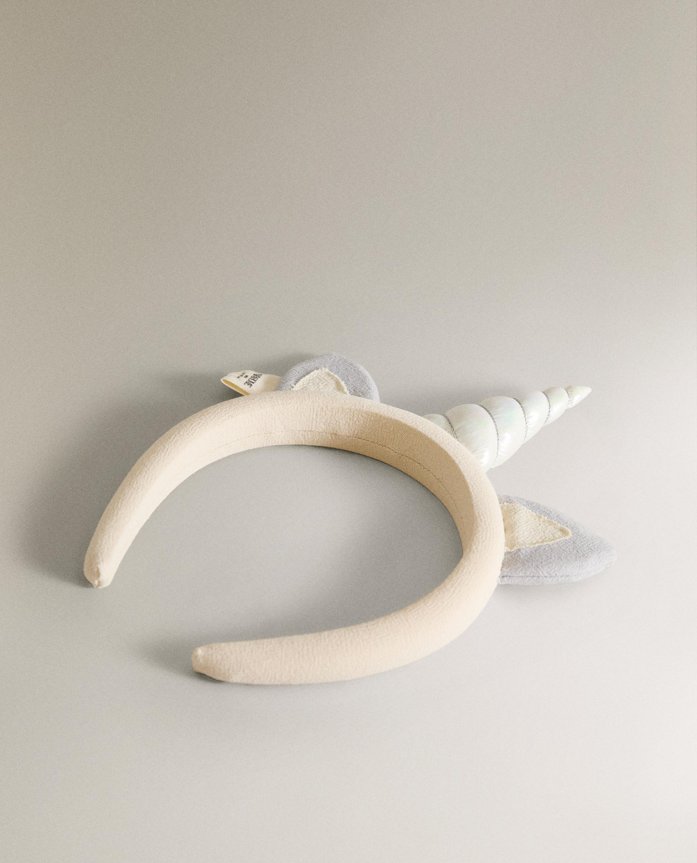 Аксессуар для волос детский Zara Home, 8606/052
