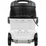 Пылесос моющий Karcher SE 5 1000Вт белый/черный (в компл.:1мешок)