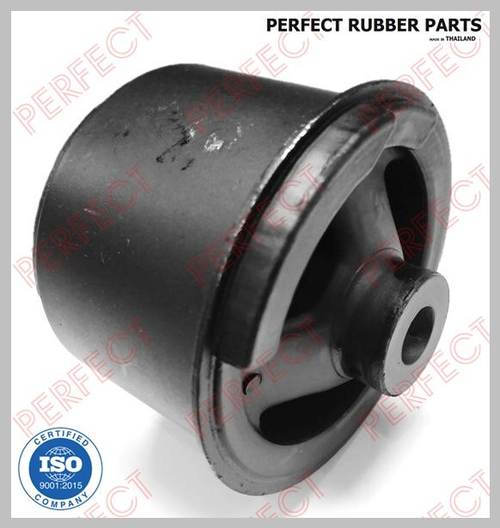 (0605) Картридж подушки двигателя TO-03-ST19LAM