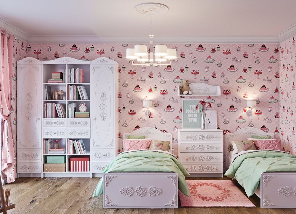 Ki ki Стеллаж СД 900.1