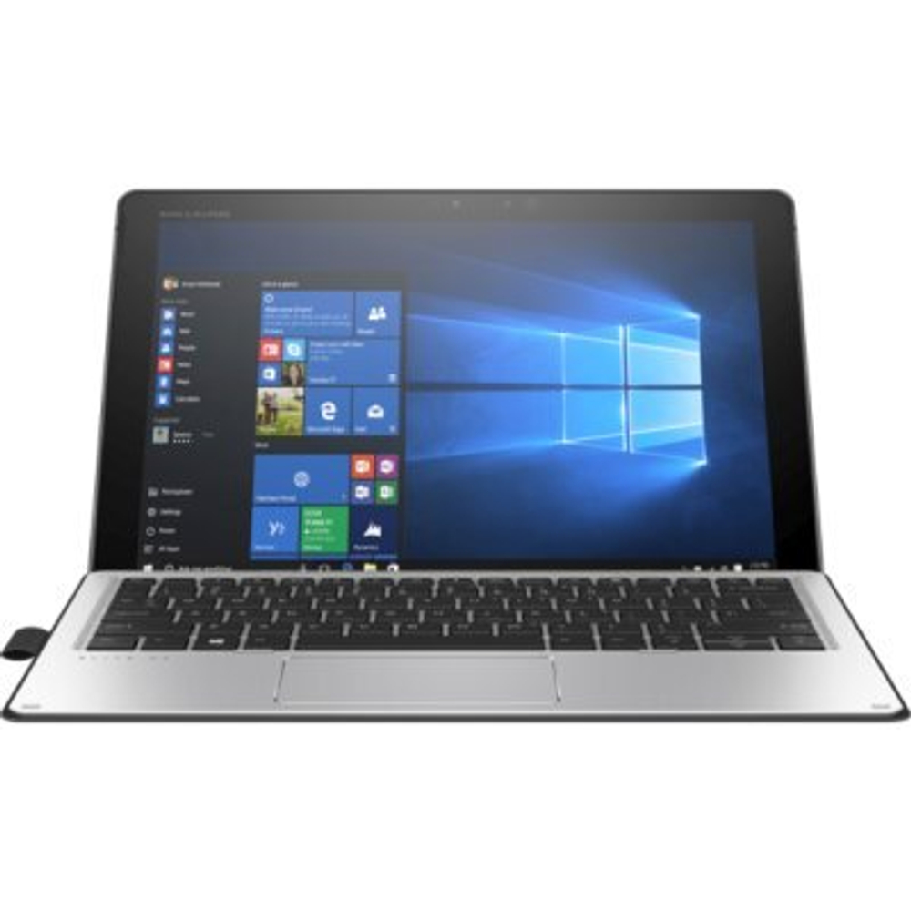 Планшет HP Elite x2 1012 G2 1LV39EA