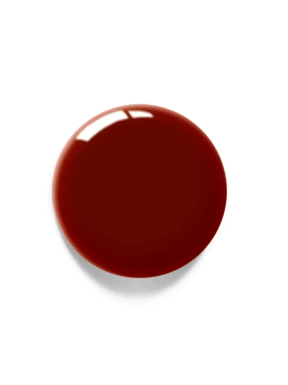 Гель лак Luxio Highroller для ногтей 5 мл