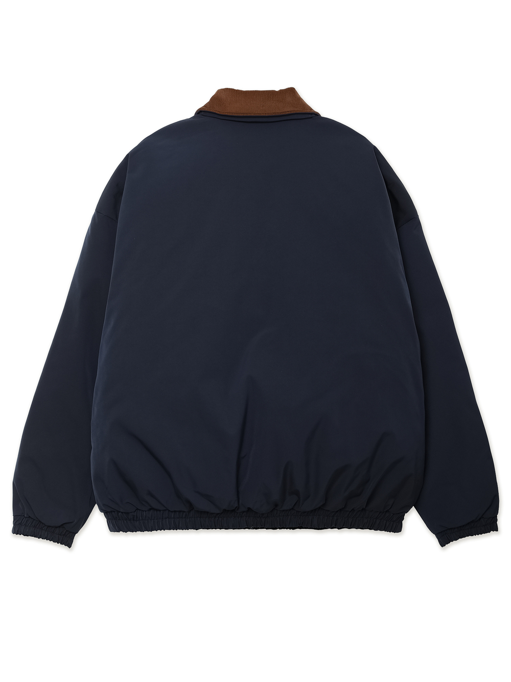 Куртка Утепленная Obey Elysian Jacket