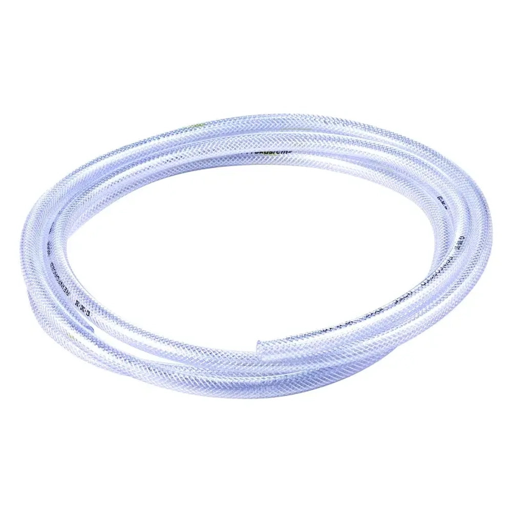 ПТК CUT 80 ПРОФИ плазморез 005.200.504