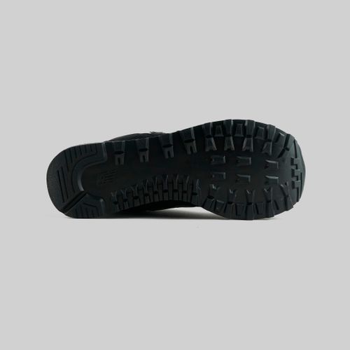 Кроссовки New Balance MT574ATD артикул:MT574ATD/D - купить в магазине Дайс