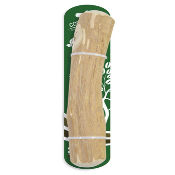 Игрушка для собак «Палочка кофейного дерева», 22 см COFFEE WOOD