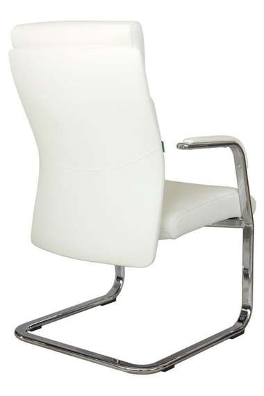 Кресло Dali-SF C1511 Белый