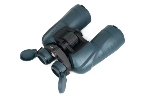 Бинокль Arkon 12x50