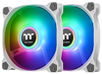 Thermaltake Pure Duo 12 ARGB Sync Radiator Fan