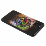 Чехол ТПУ Гарри Поттер для Huawei P40 Lite / Nova 6 SE, 012128
