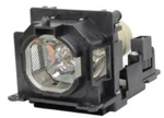 Лампа  InFocus SP-LAMP-106