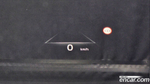 Kia K8 Hybrid Signatures (10.2022)