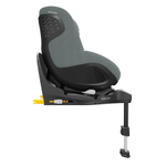 Автокресло Maxi-Cosi Mica 360 Pro I-size 8549510110 Authentic grey/серый