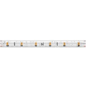 Светодиодная лента Led Strip 201014