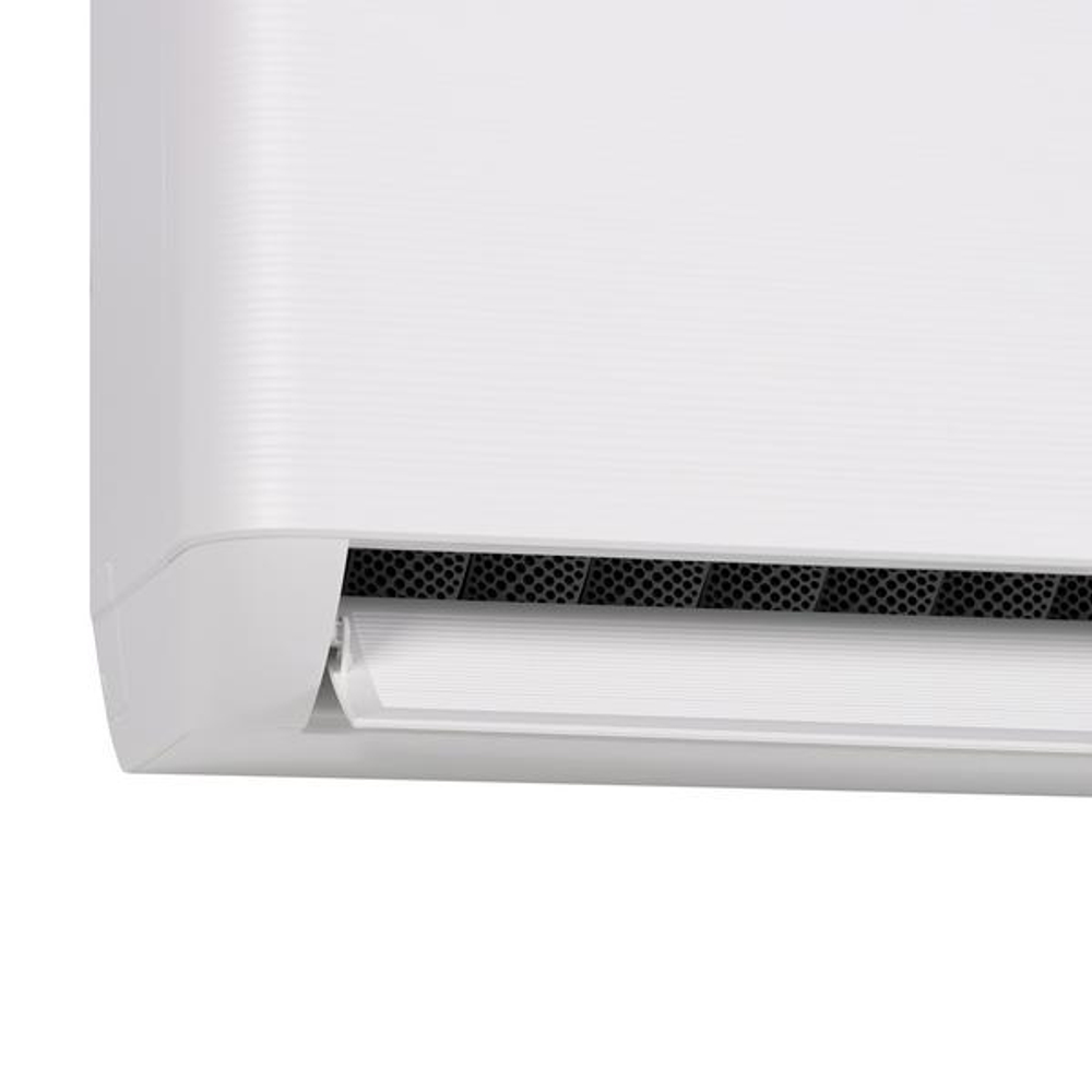 Сплит-система ROYAL THERMO, DIAMOND DC Inverter, RTDI/in-18HN8/Wi-Fi / RTDI/out-18HN8/Wi-Fi