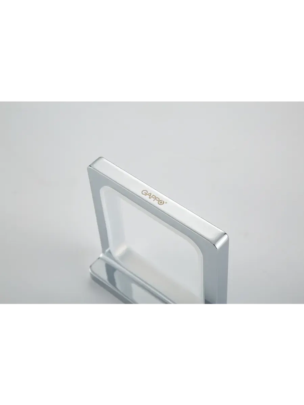 Ершик настенный GAPPO G30810