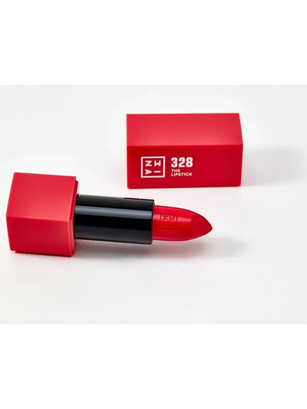 Губная помада the lipstick 3INA 328