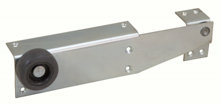 Кол опора 244 00 000 (50 в кор.) СЗ