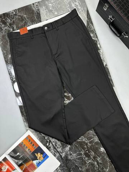 Штаны Loro Piana