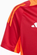 Футболка adidas Tiro 24 Competition Training Junior