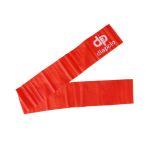 Эластичная лента-эспандер Diapolo rubber band