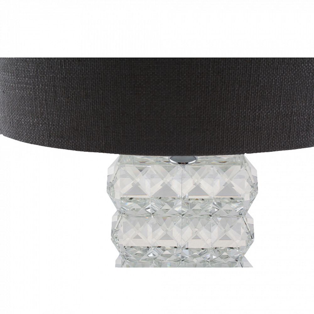 Настольная лампа "Шарм"