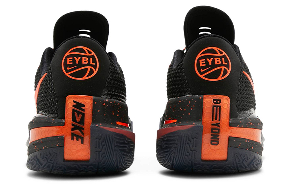 Кроссовки Nike Air Zoom G.T. Cut 1