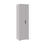 Шкаф платяной Сидней-1