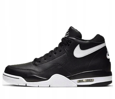 BQ4212-002 Кроссовки Nike FLIGHT LEGACY