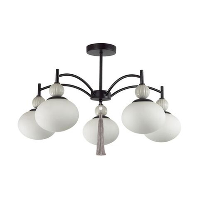 Потолочная люстра Lumion GLORIYA 8273/5C