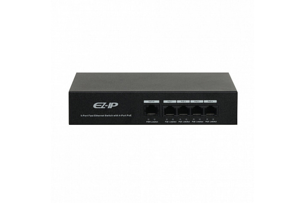 EZ-364ET-36