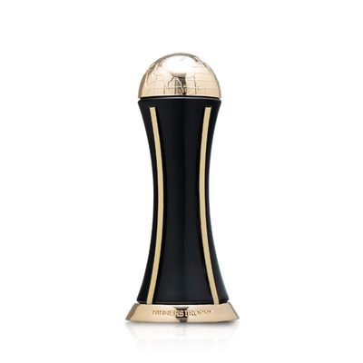 Lattafa Pride Winners Trophy Gold Eau De Parfum 100 ml (unisex)