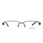 Оправа для очков Glory 562 Black